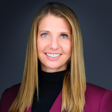 Jill M. Wrobel