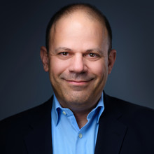Randall S. Altman