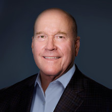 Joseph W. McClanathan