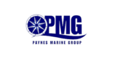 Visit Paynes Marine Group's website