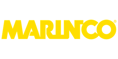 Visit Marinco's Site