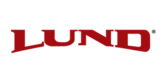 Visit Lund's website