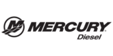 Visit Mercury Diesel's website