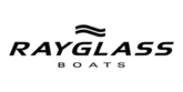Visit Rayglass Boats's website