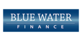 Visit Blue Water Finance's website