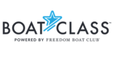 Visit BoatClass's website