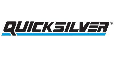 Visit Quicksilver's Site