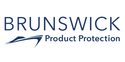 Visit Brunswick Product Protection's Site