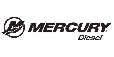 Visit Mercury Diesel's Site