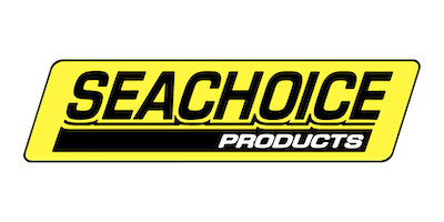 Visit Seachoice's Site