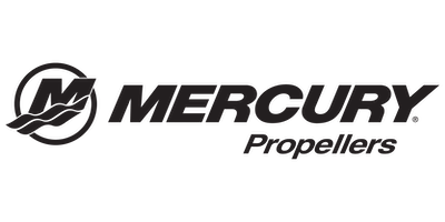 Visit Mercury Propellers's Site