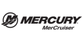 Visit Mercury MerCruiser's website