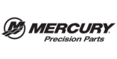 Visit Precision Parts's website