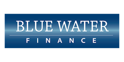 Visit Blue Water Finance's Site