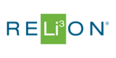Visit ReLiON's website