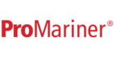 Visit ProMariner's website