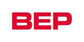 Visit BEP's website