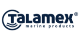 Visit Talamex's website