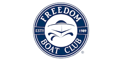 Visit Freedom Boat Club's Site