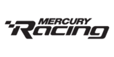 Visit Mercury Racing's website