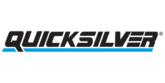 Visit Quicksilver's website