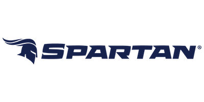 Visit Spartan's Site