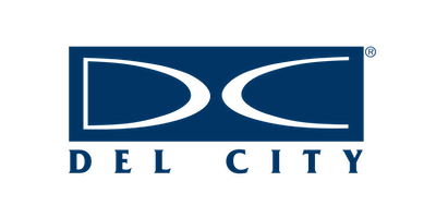 Visit Del City's Site