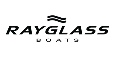 Visit Rayglass Boats's Site