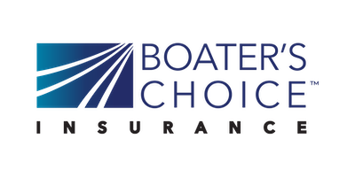 Visit Boater’s Choice Insurance's Site