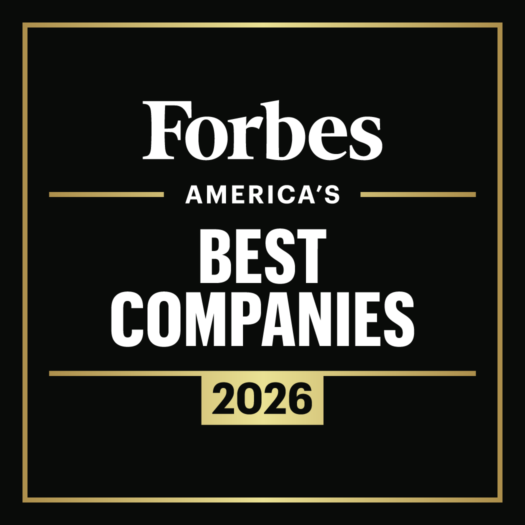 Learn more at /news/press-releases/detail/948/brunswick-corporation-named-to-forbes-2026-americas-best 