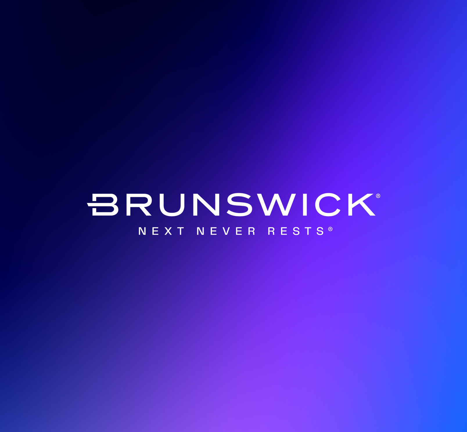 Brunswick Corporation Declares Quarterly Dividend