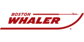 Visit Boston Whaler's website