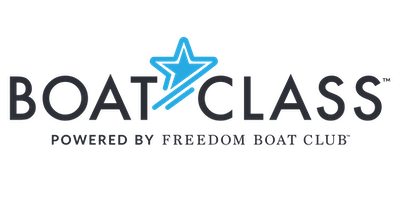 Visit BoatClass's Site