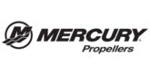 Visit Mercury Propellers's website