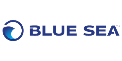 Visit Blue Sea Systems's Site