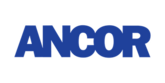 Visit Ancor's website