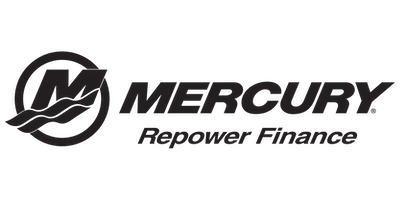 Visit Mercury Repower Finance Program's Site
