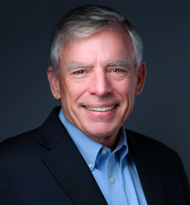 David C. Everitt