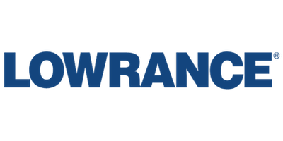 Visit Lowrance's Site