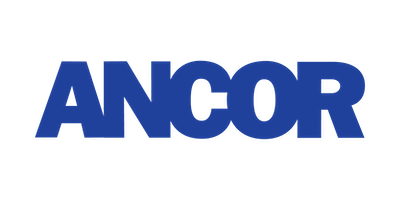 Visit Ancor's Site