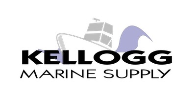 Visit Kellogg Marine Supply 's Site