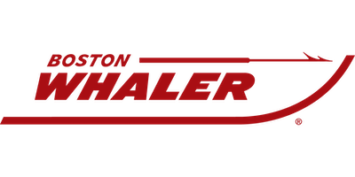 Visit Boston Whaler's Site