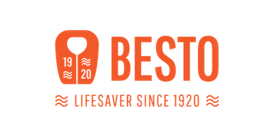 Visit Besto's Site