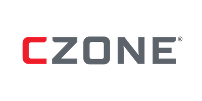 Visit Czone's Site