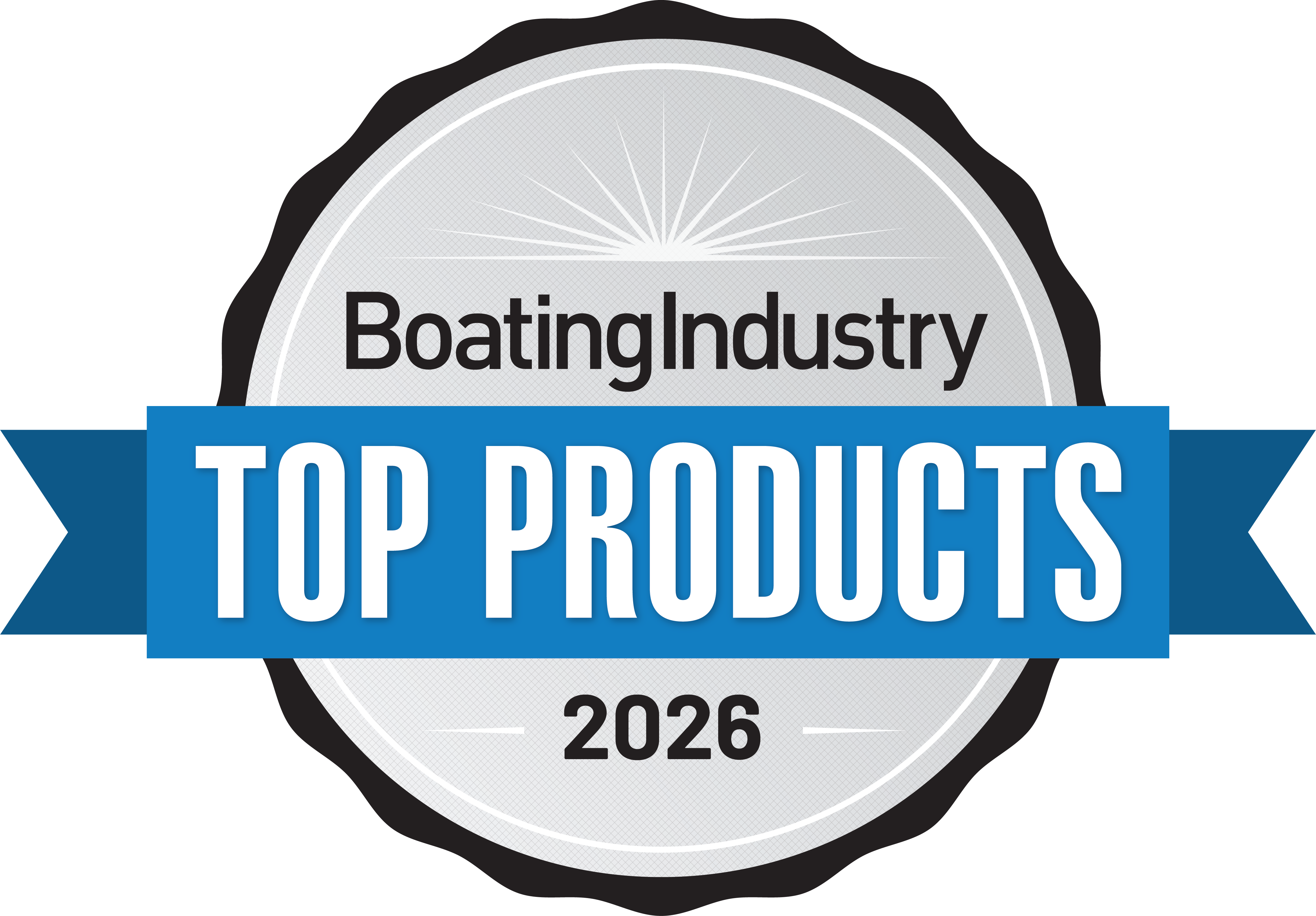 Boating Industry, Top Product Awards 2026