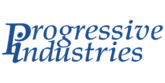 Visit Progressive Industries's website
