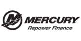 Visit Mercury Repower Finance Program's website