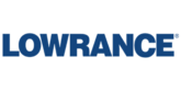 Visit Lowrance's website