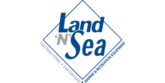 Visit Land N' Sea Distributing's website