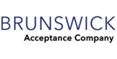 Visit Brunswick Acceptance Company's website
